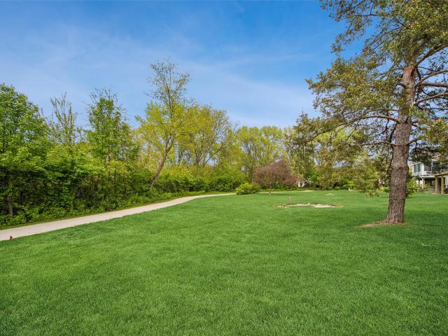 2848 NW North Creek Circle
