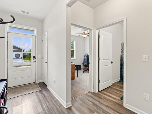 2848 Ophelia Way