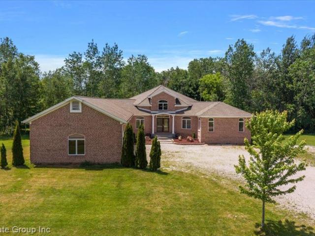 2848 E Mill Creek Road
