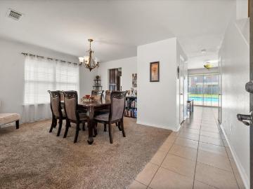2848 Grandview Drive