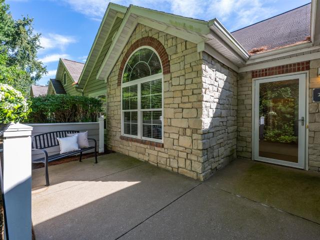 2848 Villa Lane