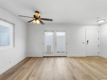 2849 A St, Unit 9, San Diego, CA 92102 | MLS #260004