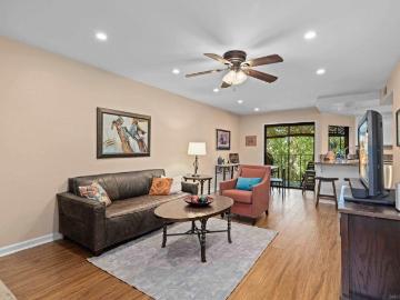 Grant Hill, San Diego city, San Diego CCD San Diego County California, San Diego County, California, USA