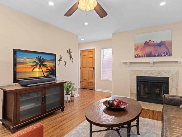 2849 E St, Unit 21, San Diego, CA 92102 | MLS #260012
