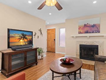 2849 E St, Unit 21, San Diego, CA 92102 | MLS #260012