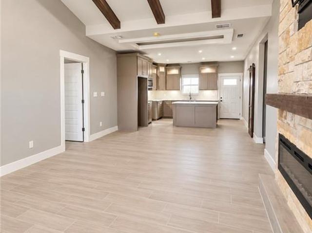 2849 Golden Eagle Loop