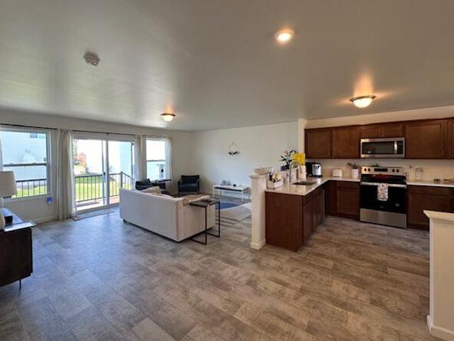 2849 Jordan River Drive