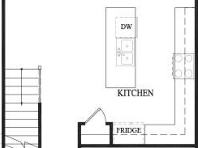 2849 Lillian Ln, Douglasville, GA 30135 | MLS #7808