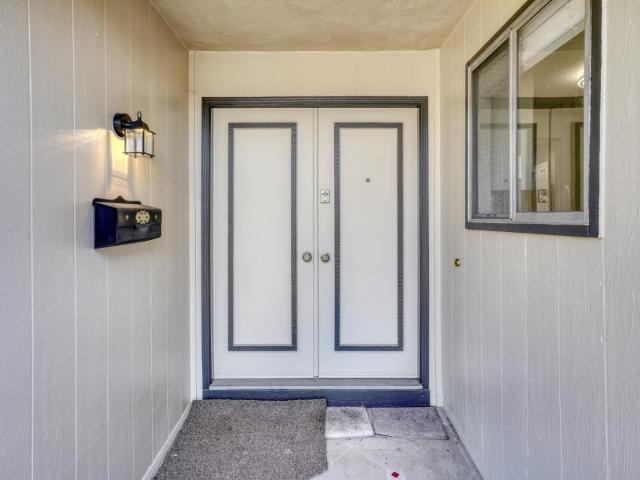 2849 Summerdays Court