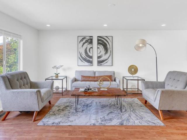 2849 Summerdays Court