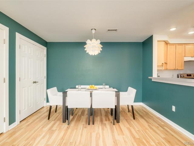 2849 Syracuse Court # 240