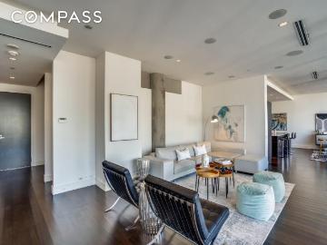 2849 W 12th Street, Dallas, US, TX