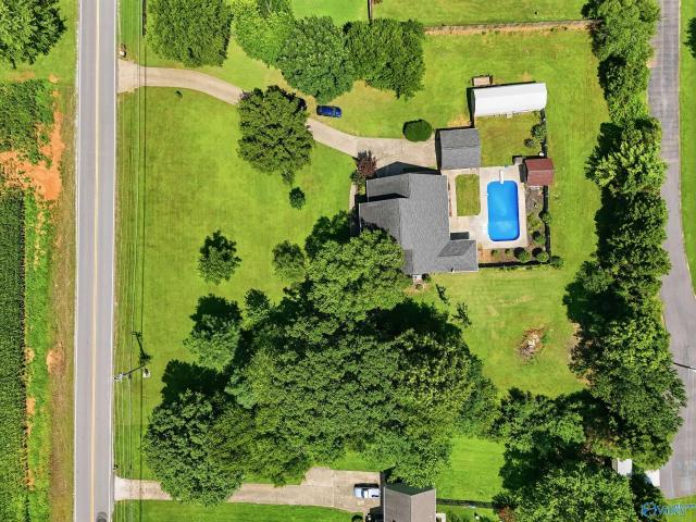 28402 Capshaw Road