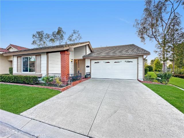 28402 Pacheco