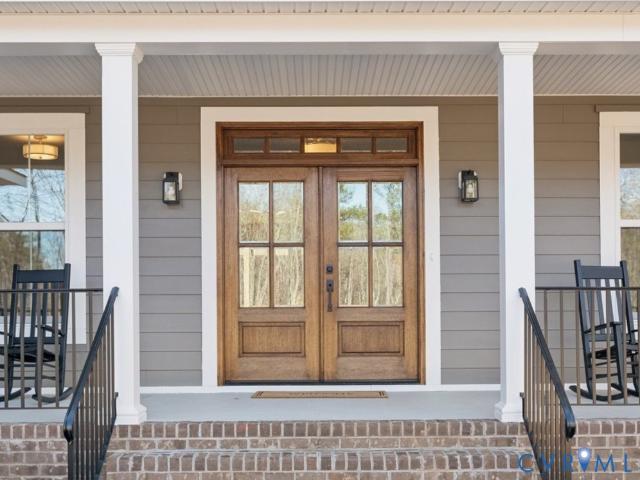 2840 Maple Lake Turn