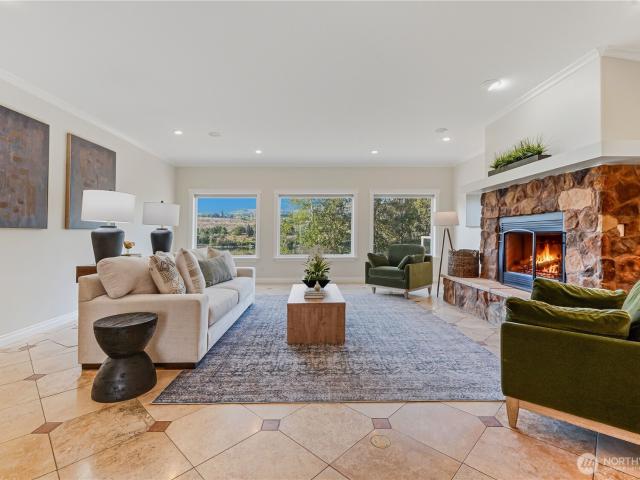 2840 Mikayla Lane