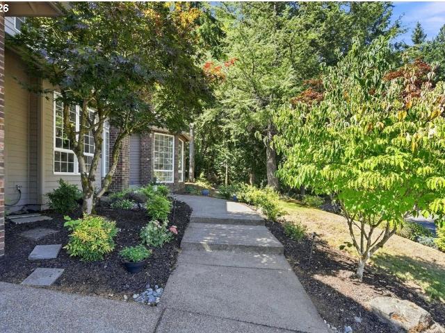 2840 nw walden dr