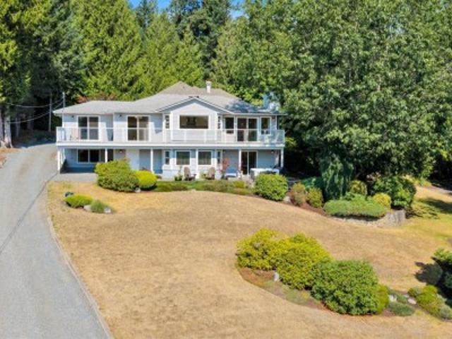 2840 Oceanside Lane, Mill Bay, BC, V8H 1E1 house for sale | Listing ID 1044 | Royal LePage