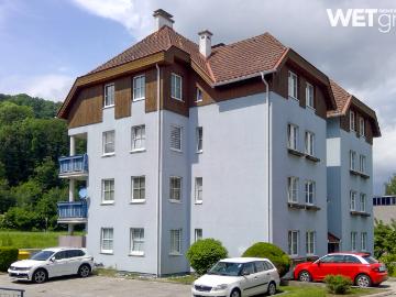 2840 Grimmenstein
