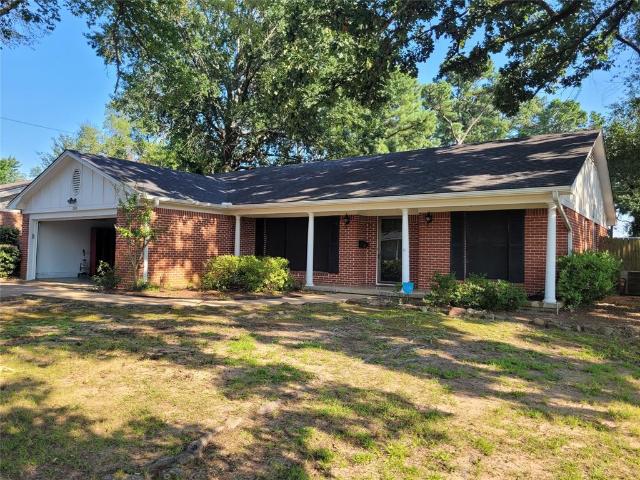 2840 Hubbard