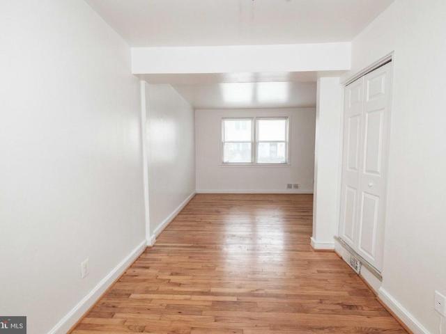 2840 Iverson Street # 104