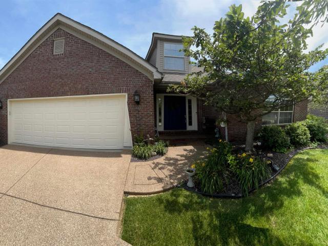 2840 Laura Lynn Lane