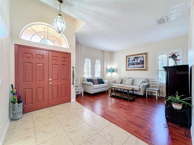 2840 Lexington Ct, Oviedo, FL 32765 | MLS #O6373