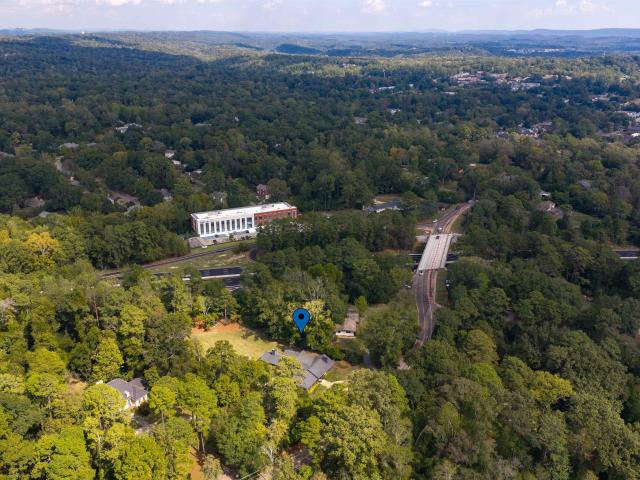 2840 Pump House Road