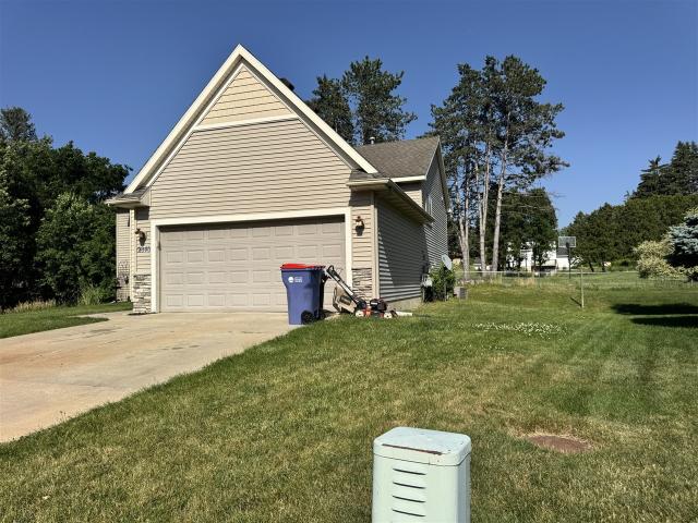 2840 Stonewood Court