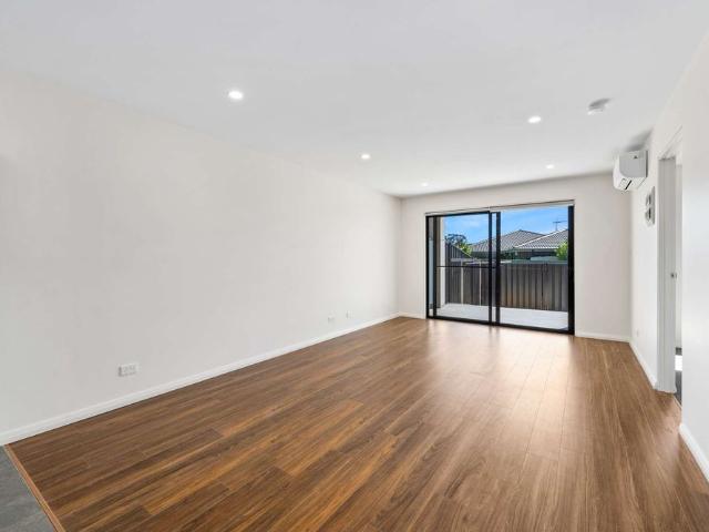 28/40 Trevor Gibson Way, Taylor ACT 2913 Apartment For Rent | Domain