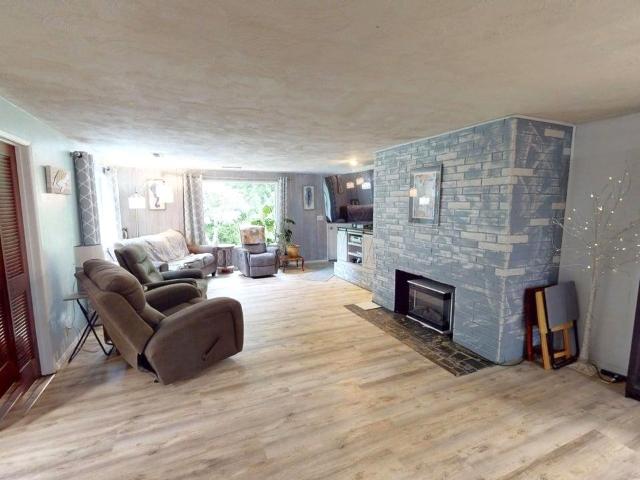 28413 mateer rd