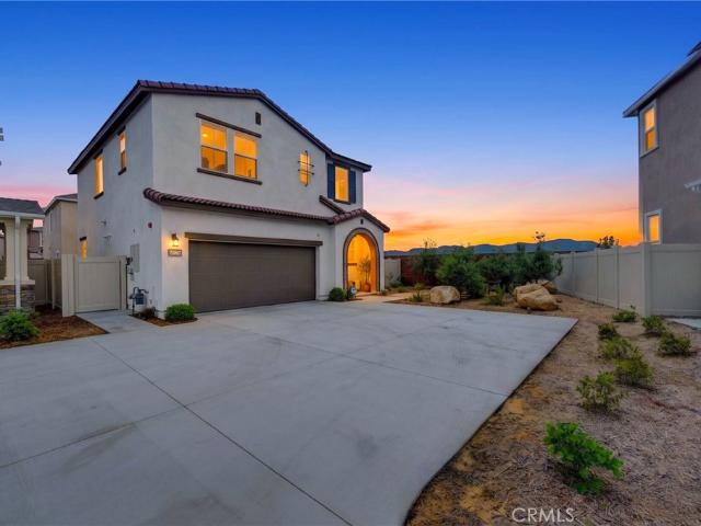 28412 Campos De Flores