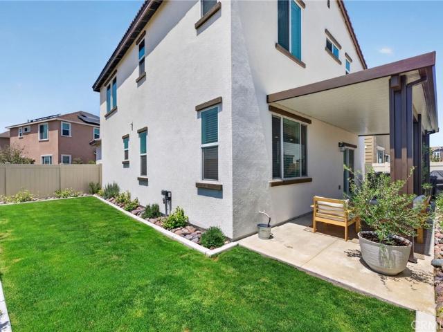 28412 Campos De Flores