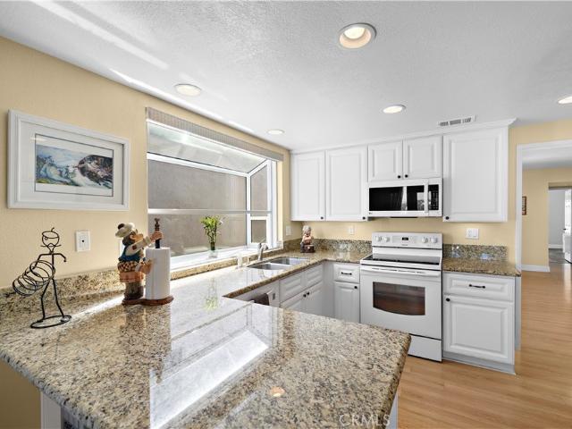 28418 buena vista