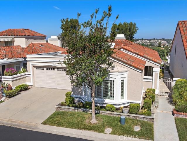 28418 Buena Vista, Mission Viejo, CA 92692 | MLS #OC26075