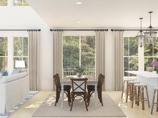2841 Mae Wade Ave, Lot 18, Adamstown, MD 21710 | MLS #MDFR2078