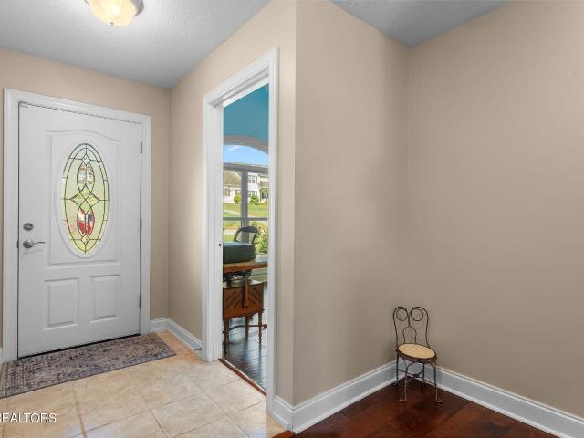 2841 Misty Ridge Drive