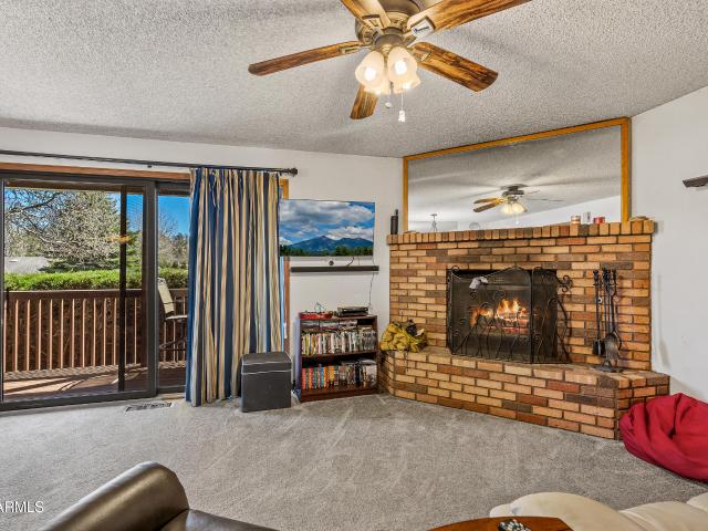 2841 N Walnut Hills Drive # 6