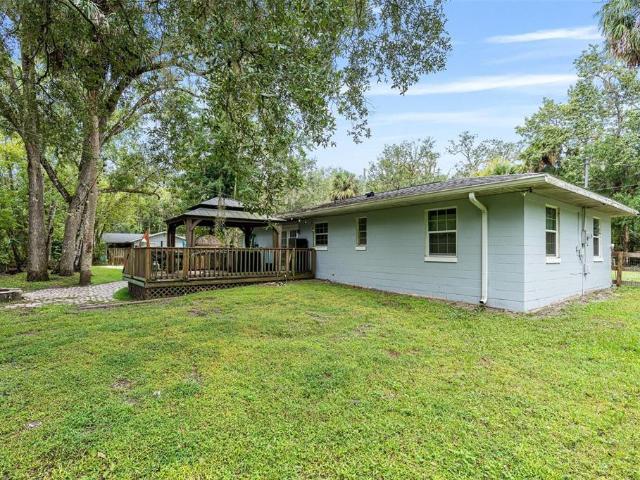 2841 Belinda Dr, DeLand, FL 32720 | MLS #V4945