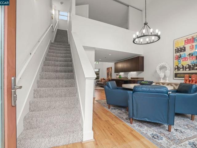 2841 7th Street