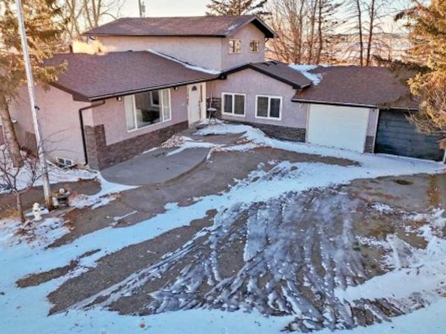 284211 Township Road 252, Rural Rocky View County, AB, T1Z 0M7 house for sale | Listing ID A2327 | Royal LePage