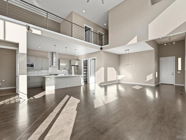 28424 Tepees Way