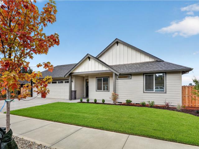 2842 ne justus ave # 29