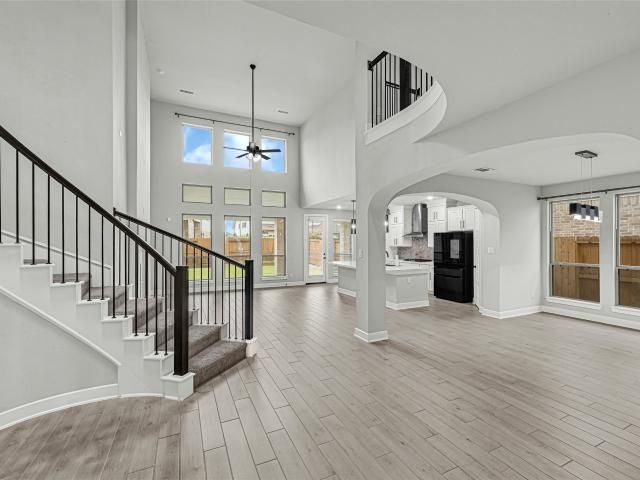 2842 Acacia Grove Drive
