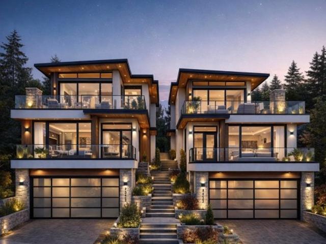 2842 Bayview Street, Surrey, BC, V4A 2Z4 house for sale | Listing ID R3106 | Royal LePage