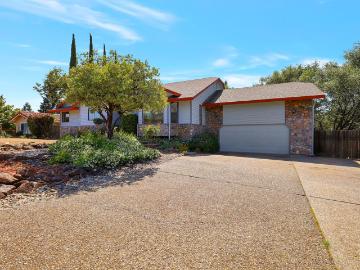 2842 Cornada Ct, Cameron Park, CA 95682 | MLS #226052