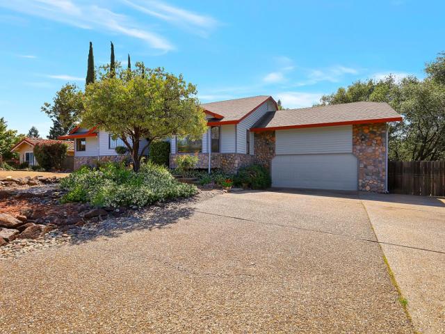 2842 Cornada Ct, Cameron Park, CA 95682 | MLS #226052