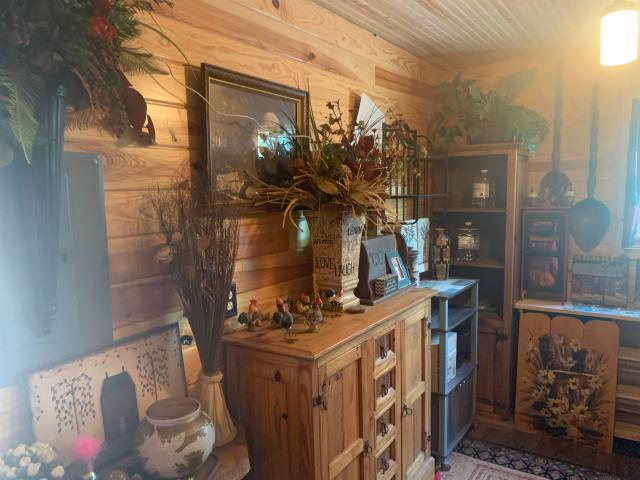 2842 Indian Trail, Kingsland, TX 78639 | MLS #165451