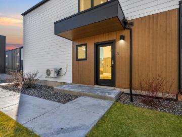 2842 Tierra Lane, Bozeman, US, MT