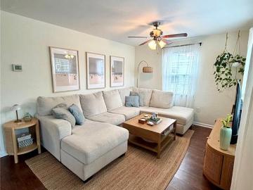 2842 15th Ave N, St. Petersburg, FL 33713 | MLS #TB8503